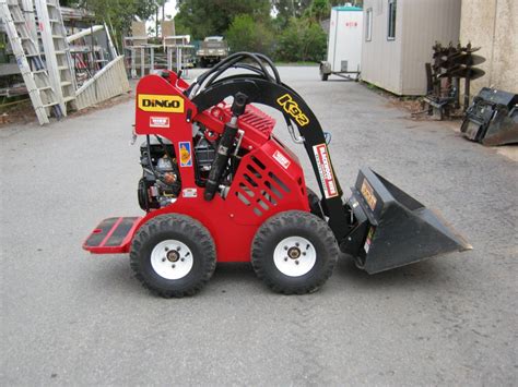 dingo mini digger price|dingo k9 2 for sale.